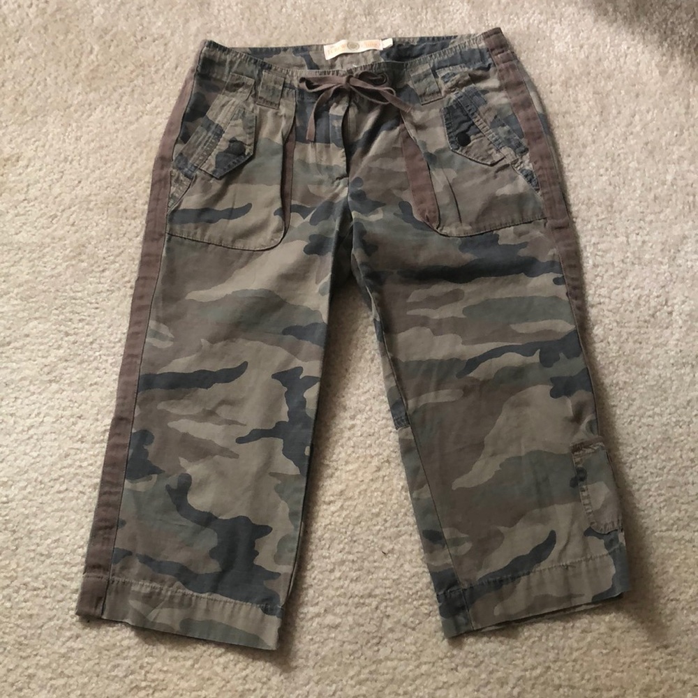 City Fit Chinos
